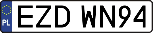 EZDWN94