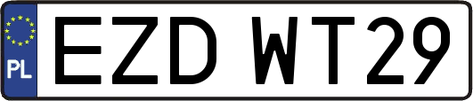 EZDWT29