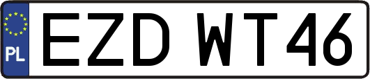 EZDWT46