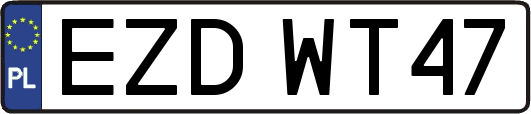 EZDWT47