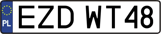 EZDWT48