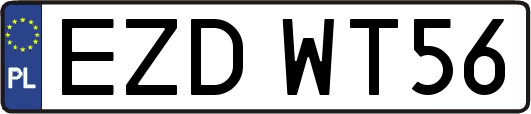 EZDWT56