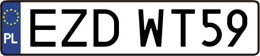 EZDWT59