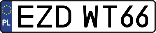 EZDWT66