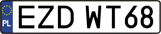 EZDWT68
