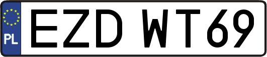 EZDWT69