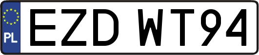EZDWT94