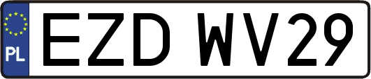EZDWV29