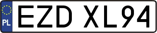 EZDXL94