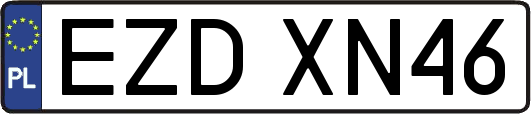 EZDXN46