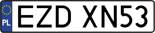 EZDXN53