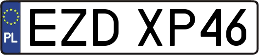 EZDXP46