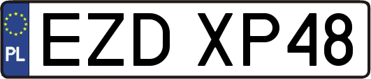 EZDXP48
