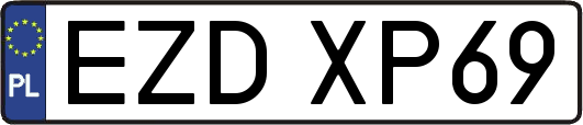 EZDXP69