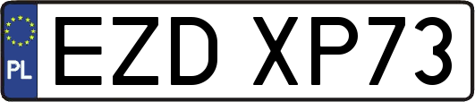 EZDXP73