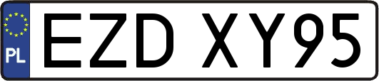 EZDXY95