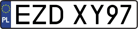 EZDXY97
