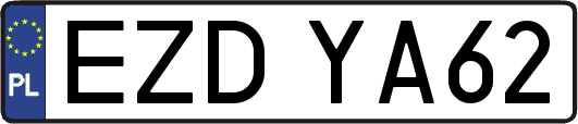 EZDYA62