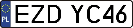EZDYC46