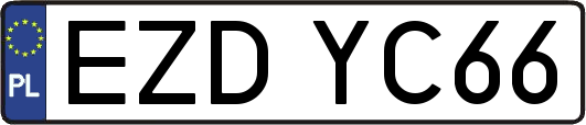 EZDYC66