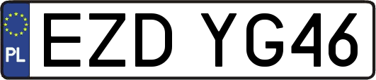 EZDYG46