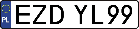 EZDYL99