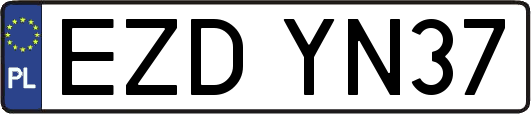 EZDYN37