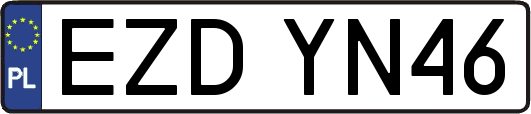 EZDYN46