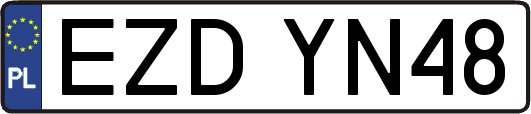 EZDYN48