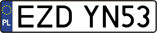 EZDYN53