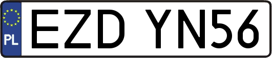 EZDYN56