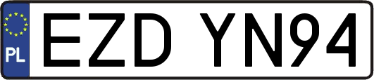 EZDYN94