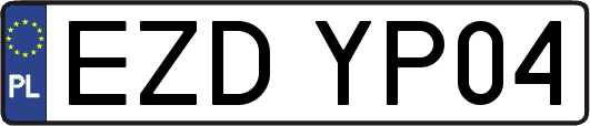 EZDYP04