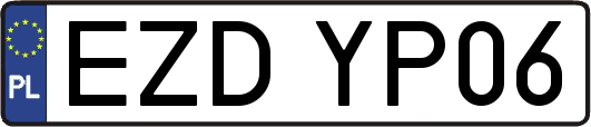 EZDYP06