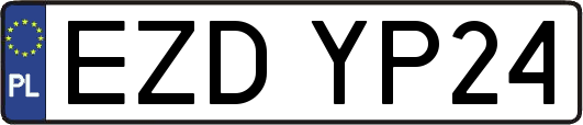 EZDYP24