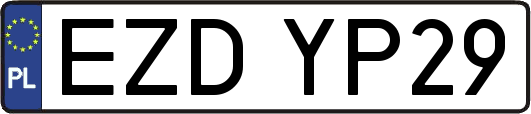 EZDYP29