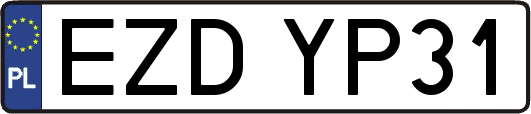 EZDYP31