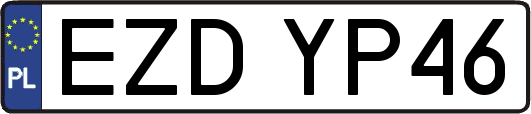 EZDYP46
