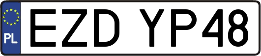 EZDYP48