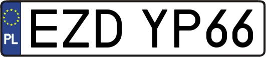 EZDYP66