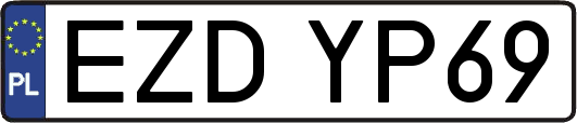 EZDYP69