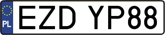 EZDYP88