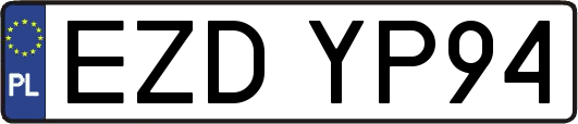 EZDYP94