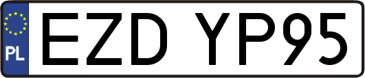 EZDYP95