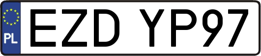 EZDYP97