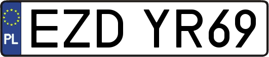 EZDYR69