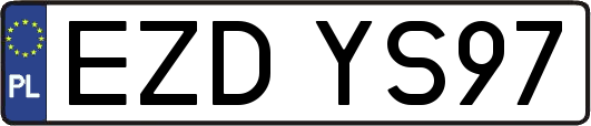 EZDYS97