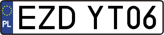 EZDYT06