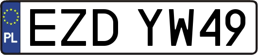 EZDYW49