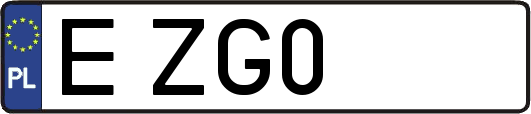 EZG0